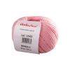 Włóczka Ariadna Wenus 3 [ 50g/125m ] kol.1543
