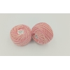 Multi 10  [50g] NR207