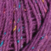 Kordonek z metalizowaną nitką LUMI10 50g/280m nr105