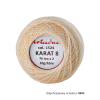 Karat 8 [10g] 1524