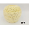 Aria 5 - 356