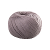 Włóczka Ariadna Wenus 3 [ 50g/125m ] kol.1814