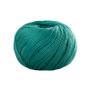 Włóczka Ariadna Wenus 3 [ 50g/125m ] kol.1660