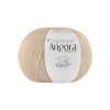Włóczka Papatya ANGORA - BEŻ - 4180 - MOTEK