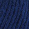 Włóczka Papatya Super Stitch - 5280 - MOTEK