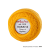 Karat 8 [10g] 1510