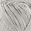 Włóczka Papatya Cotton Touch SZARY1130