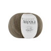 Włóczka Papatya ANGORA - BRAZ - 9270 - MOTEK