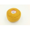 Maja 5  [50g]  - 337
