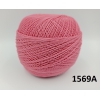 Muza 10 - 1569A