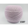Muza 20 - 1587