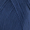 Włóczka Papatya BAMBOO 5080 jeans