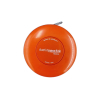 Metr rolfix 150cm
