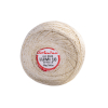 Kordonek z metalizowaną nitką LUMI10 50g/280m nr102