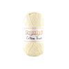 Włóczka Papatya Cotton Touch ŚMIETANA 0050