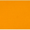 Filc dekoracyjny [30x40cm] - kolory do wyboru