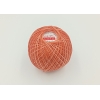 Kaja 15 [30g] cieniowana - 350