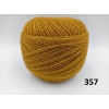 Muza 10 - 357