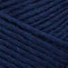 Włóczka Hygee Chunky - 100% wełna - 0179