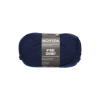 Włóczka Hygee Chunky - 100% wełna - 0179