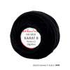 Karat 8 [10g] 1819 CZARNY