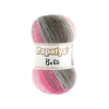 Włóczka Papatya BATIK  - 554-21  - MOTEK
