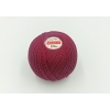 Kaja 15 [30g] - NR 1451
