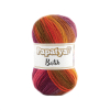 Włóczka Papatya BATIK  - 554-29  - MOTEK