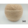 Muza 10 - 342