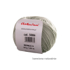Włóczka Ariadna Wenus 3 [ 50g/125m ] kol. 3006