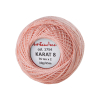 Karat 8 [10g] 1754