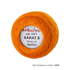 Karat 8 [10g] 1517