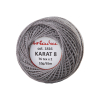 Karat 8 [10g] 1816