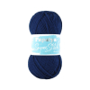 Włóczka Papatya Super Stitch - 5280 - MOTEK