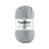Włóczka Papatya LOVE Glitter - 2560 - MOTEK