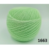 Muza 10 - 1663
