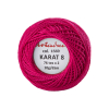 Karat 8 [10g] 1569