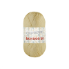 Włóczka Papatya BAMBOO 7020 jasny żółty