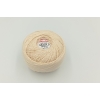 Maja 5  [50g]  - 330