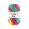 Włóczka Papatya BATIK  - 554-37 - MOTEK