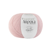 Włóczka Papatya ANGORA - RÓŻ - 4120 - MOTEK