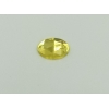 Kamienie ozdobne - GAMA KOLORÓW - owal 10x14mm - op.25sztuk