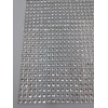 Taśma diamentowa z klejem 12x30cm
