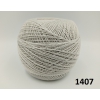 Muza 10 - 1407