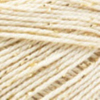 Kordonek z metalizowaną nitką LUMI10 50g/280m nr102
