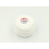 Maja 8  [50g] - 400