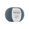 Włóczka Papatya ANGORA - GRAFIT - 5680 - MOTEK
