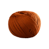 Włóczka Ariadna Wenus 3 [ 50g/125m ] kol.1738