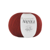 Włóczka Papatya ANGORA - BORDO - 3250 - MOTEK