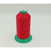 Kordy koral 10 [250g-840m] - nr 381